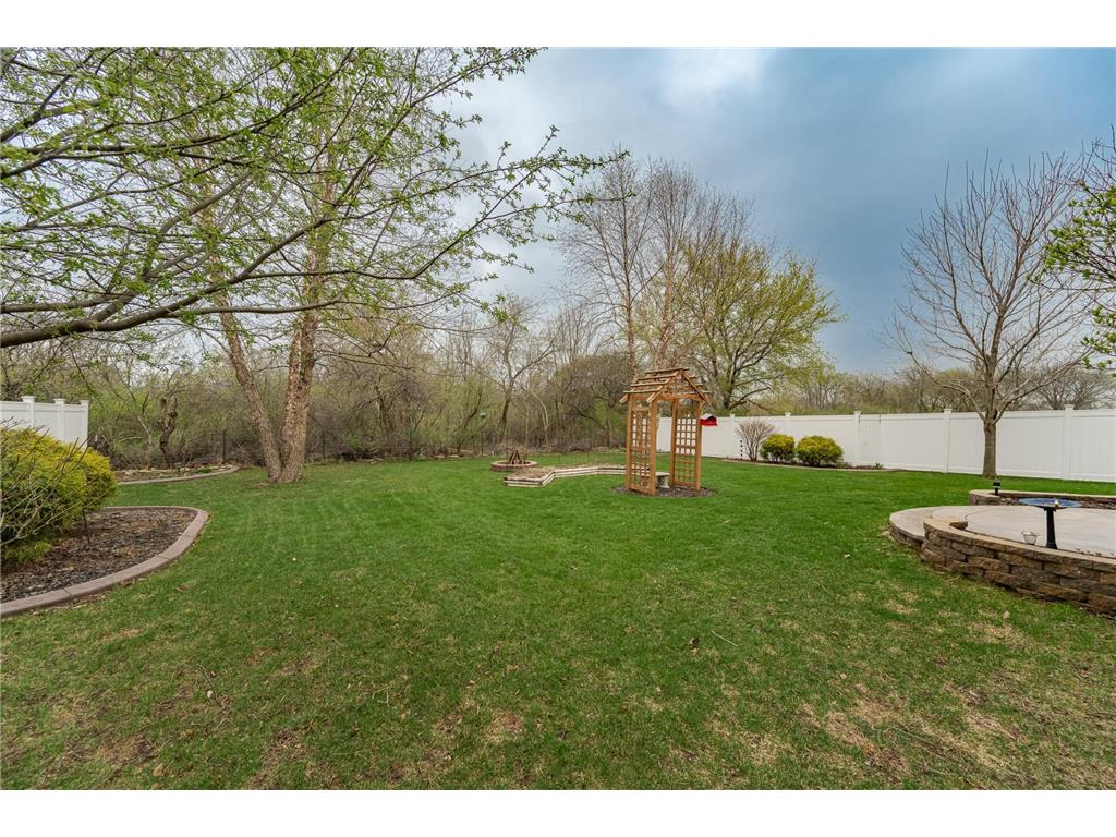2647 Stacy Street SE Rochester MN 55904 7056073 image59
