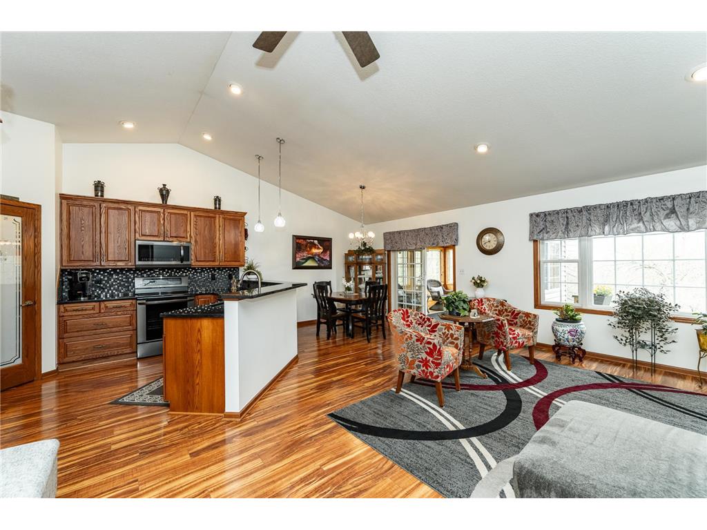 2647 Stacy Street SE Rochester MN 55904 7056073 image6