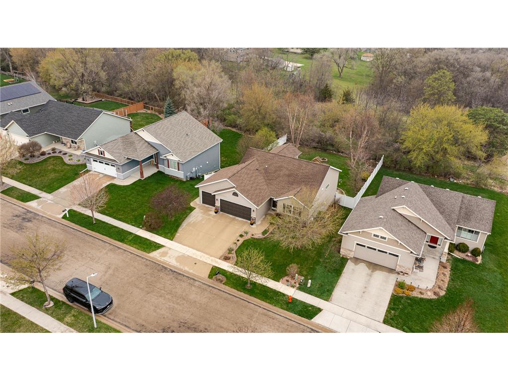 2647 Stacy Street SE Rochester MN 55904 7056073 image60
