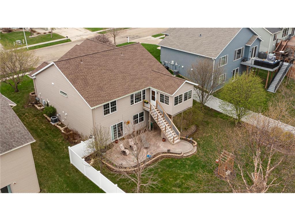 2647 Stacy Street SE Rochester MN 55904 7056073 image61
