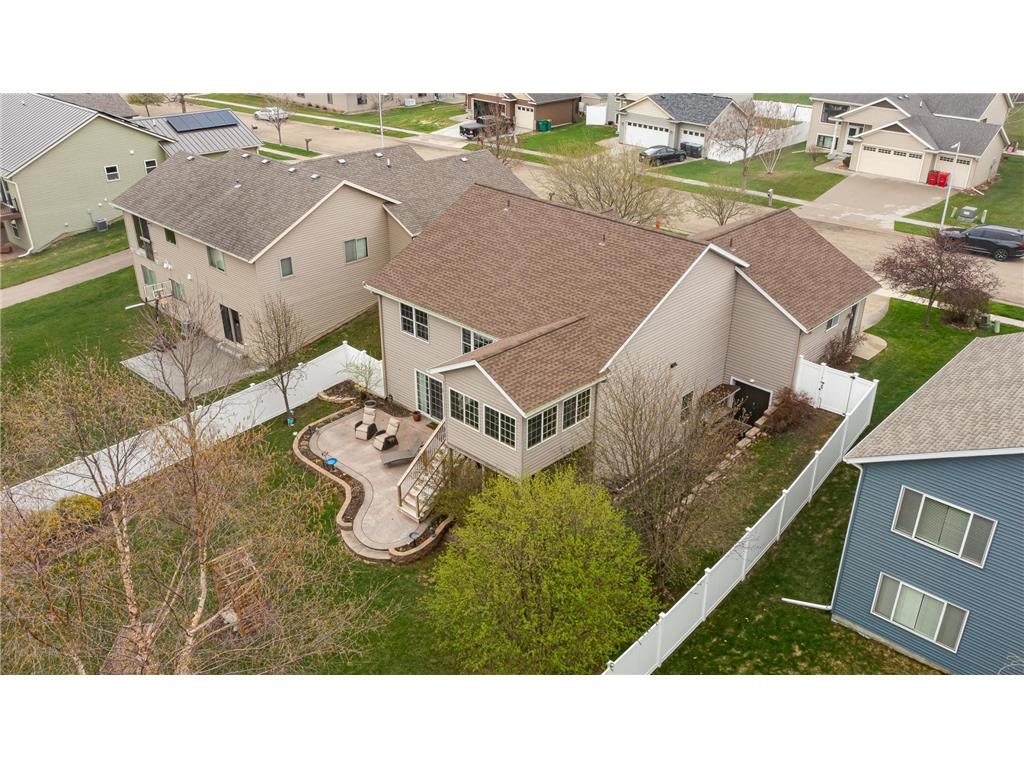 2647 Stacy Street SE Rochester MN 55904 7056073 image62