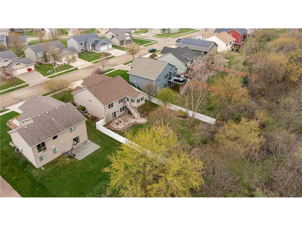 2647 Stacy Street SE Rochester MN 55904 7056073 image63