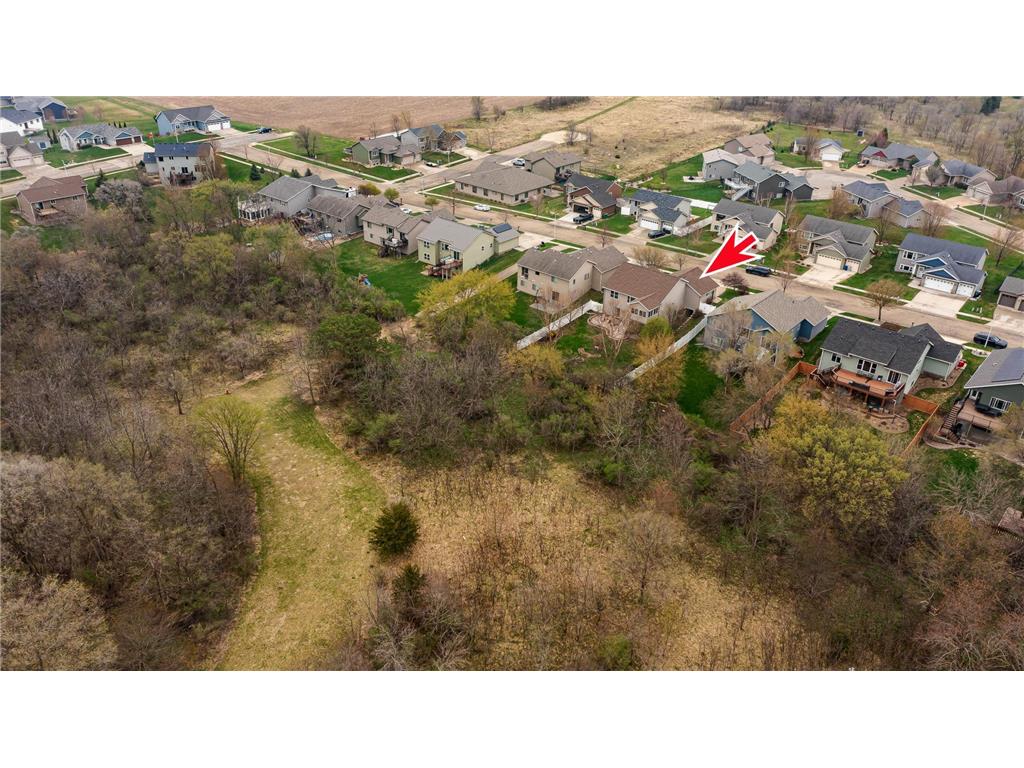 2647 Stacy Street SE Rochester MN 55904 7056073 image64