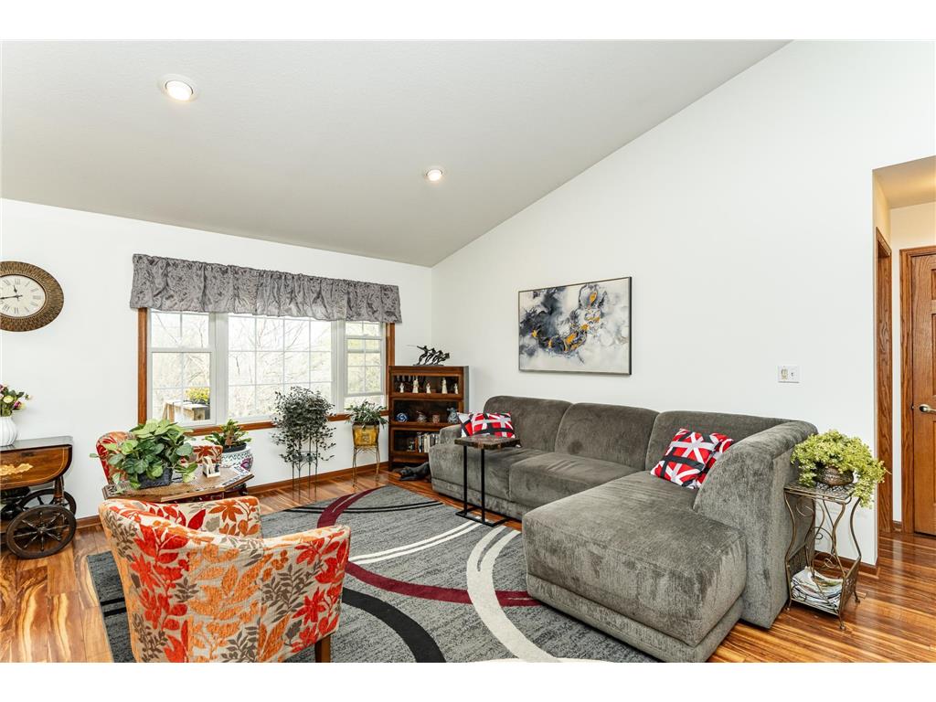 2647 Stacy Street SE Rochester MN 55904 7056073 image7