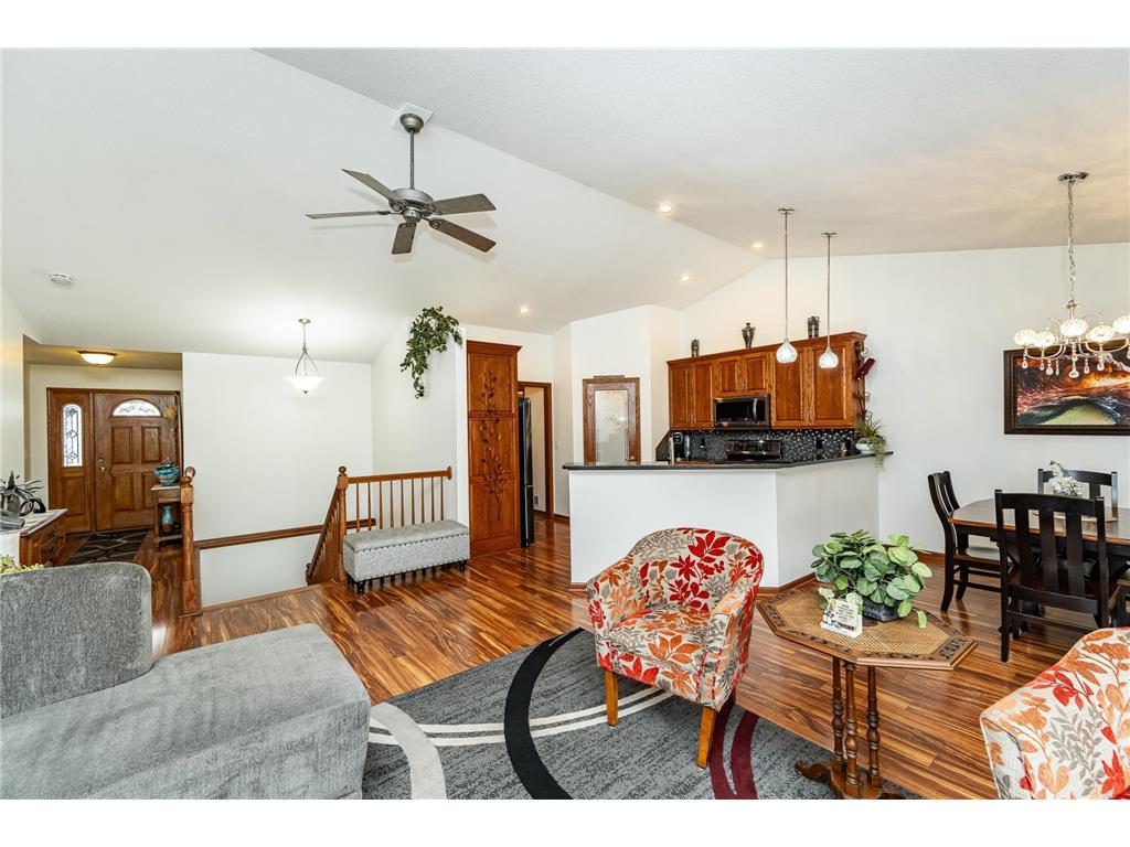 2647 Stacy Street SE Rochester MN 55904 7056073 image8