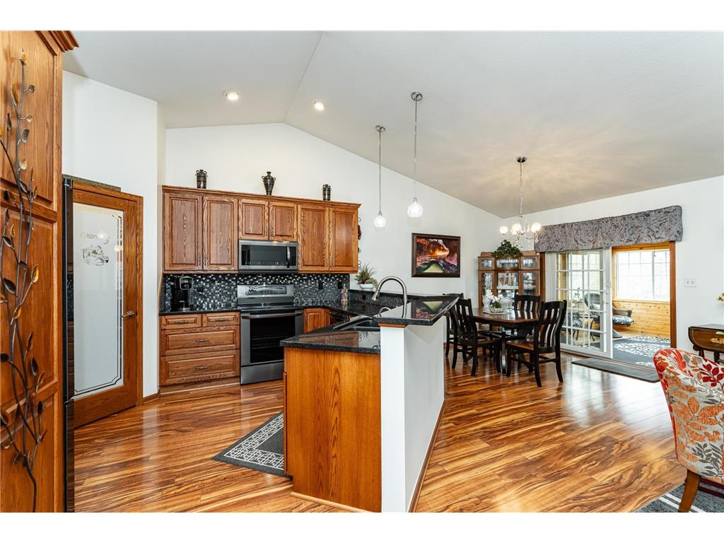 2647 Stacy Street SE Rochester MN 55904 7056073 image9