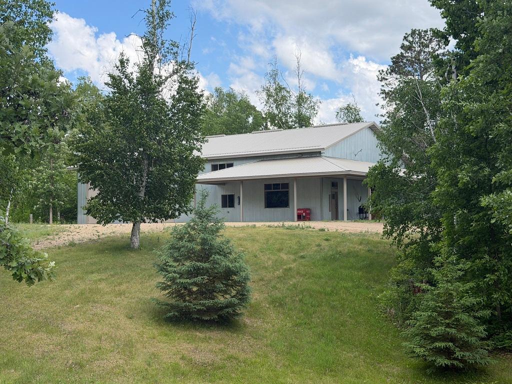 26470 County 89 Park Rapids MN 56470 7055370 image1
