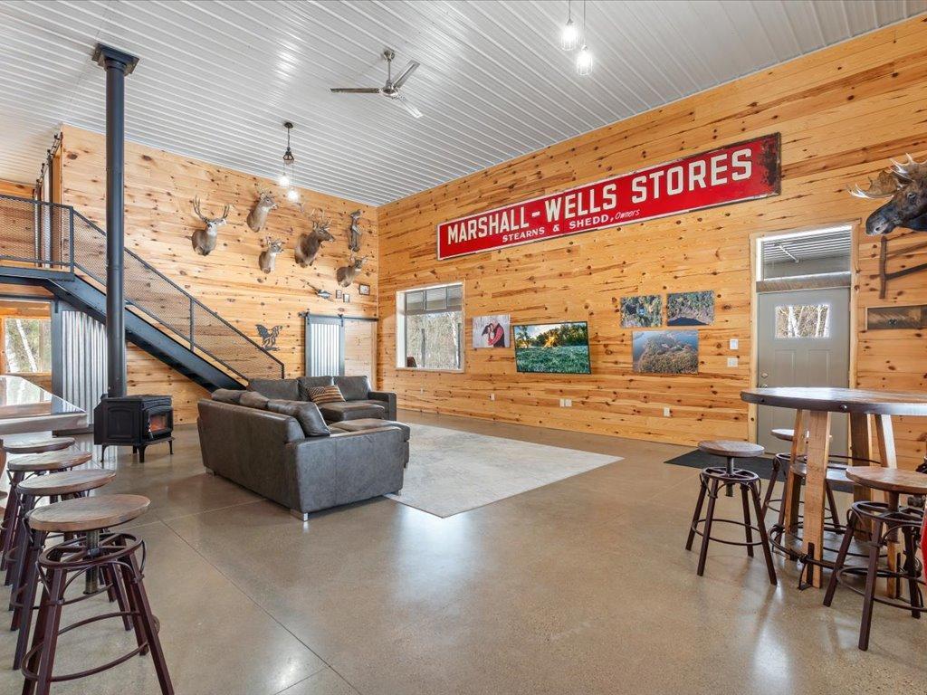 26470 County 89 Park Rapids MN 56470 7055370 image11