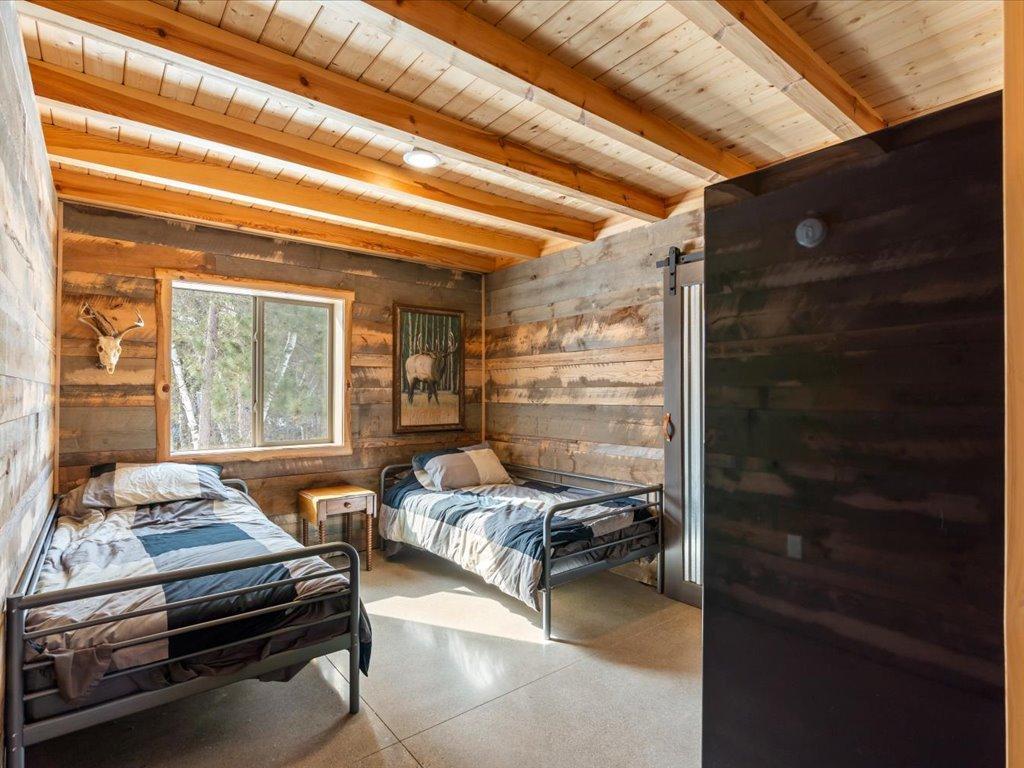 26470 County 89 Park Rapids MN 56470 7055370 image14