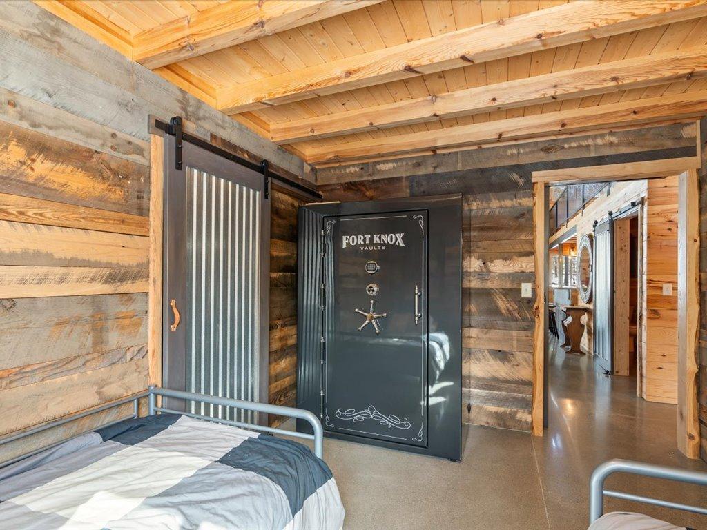 26470 County 89 Park Rapids MN 56470 7055370 image15