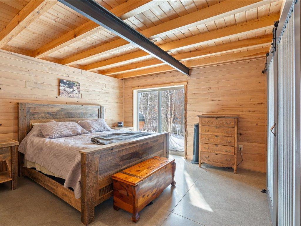 26470 County 89 Park Rapids MN 56470 7055370 image16