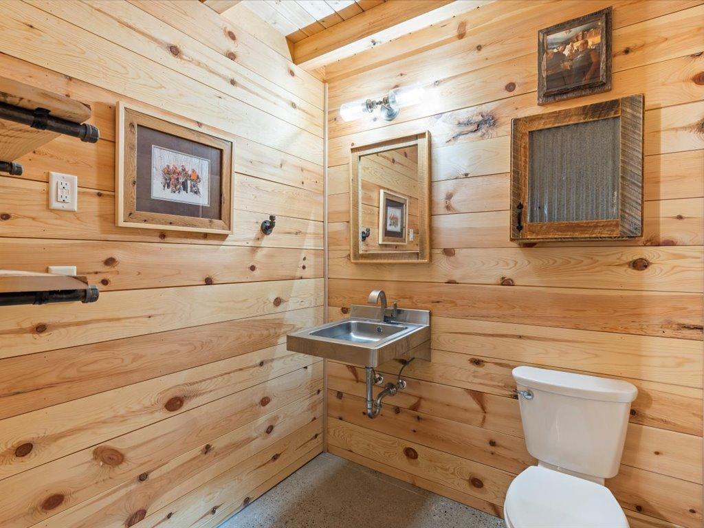 26470 County 89 Park Rapids MN 56470 7055370 image19