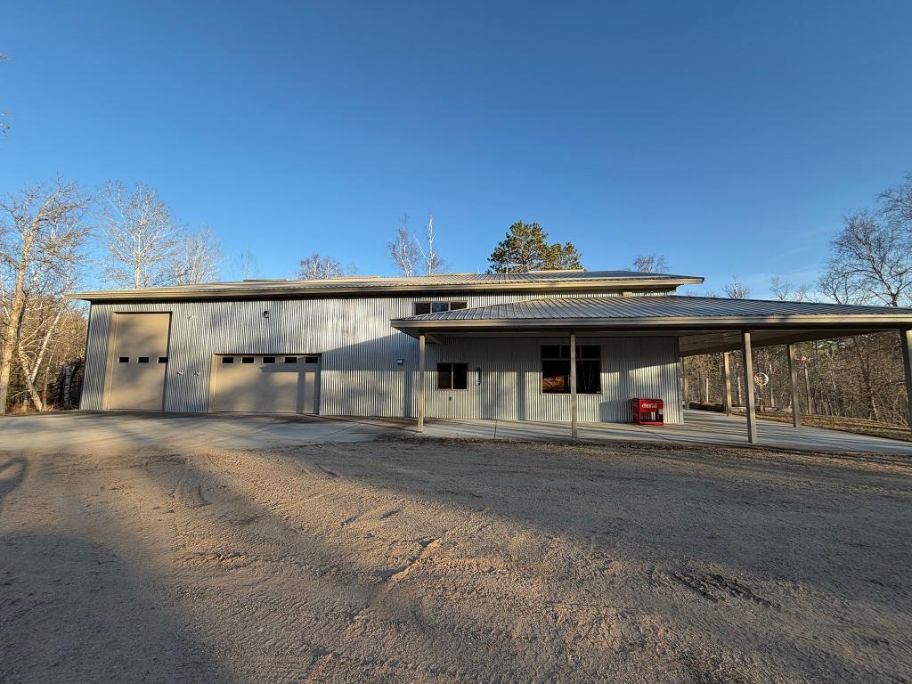 26470 County 89 Park Rapids MN 56470 7055370 image2