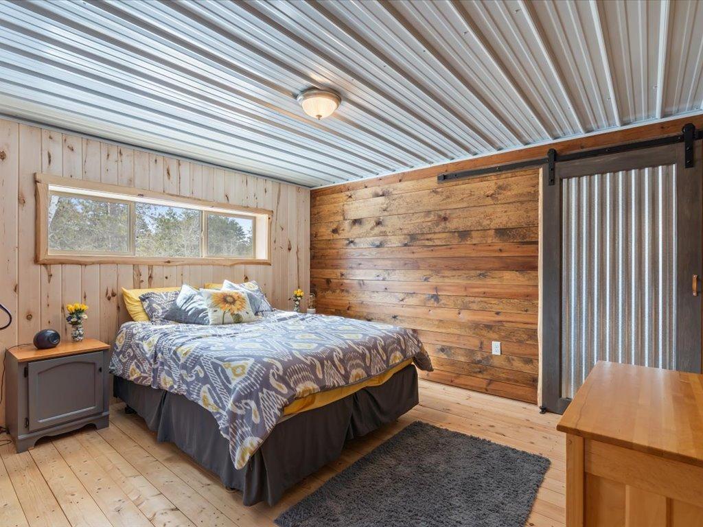 26470 County 89 Park Rapids MN 56470 7055370 image20