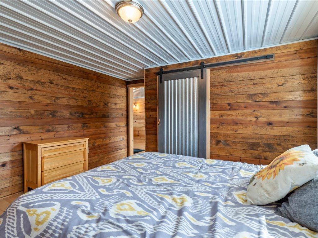 26470 County 89 Park Rapids MN 56470 7055370 image21
