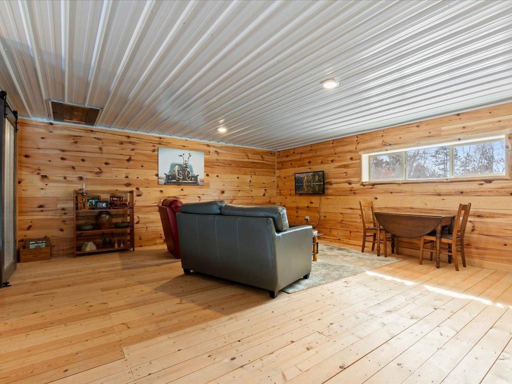 26470 County 89 Park Rapids MN 56470 7055370 image23