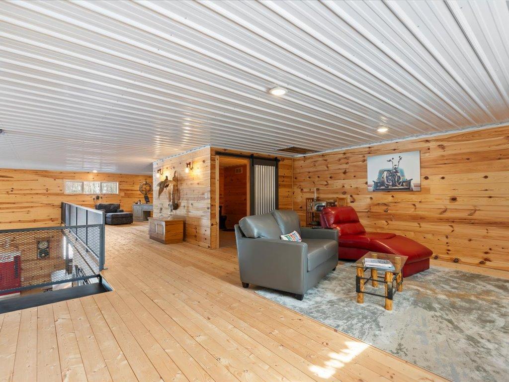 26470 County 89 Park Rapids MN 56470 7055370 image24