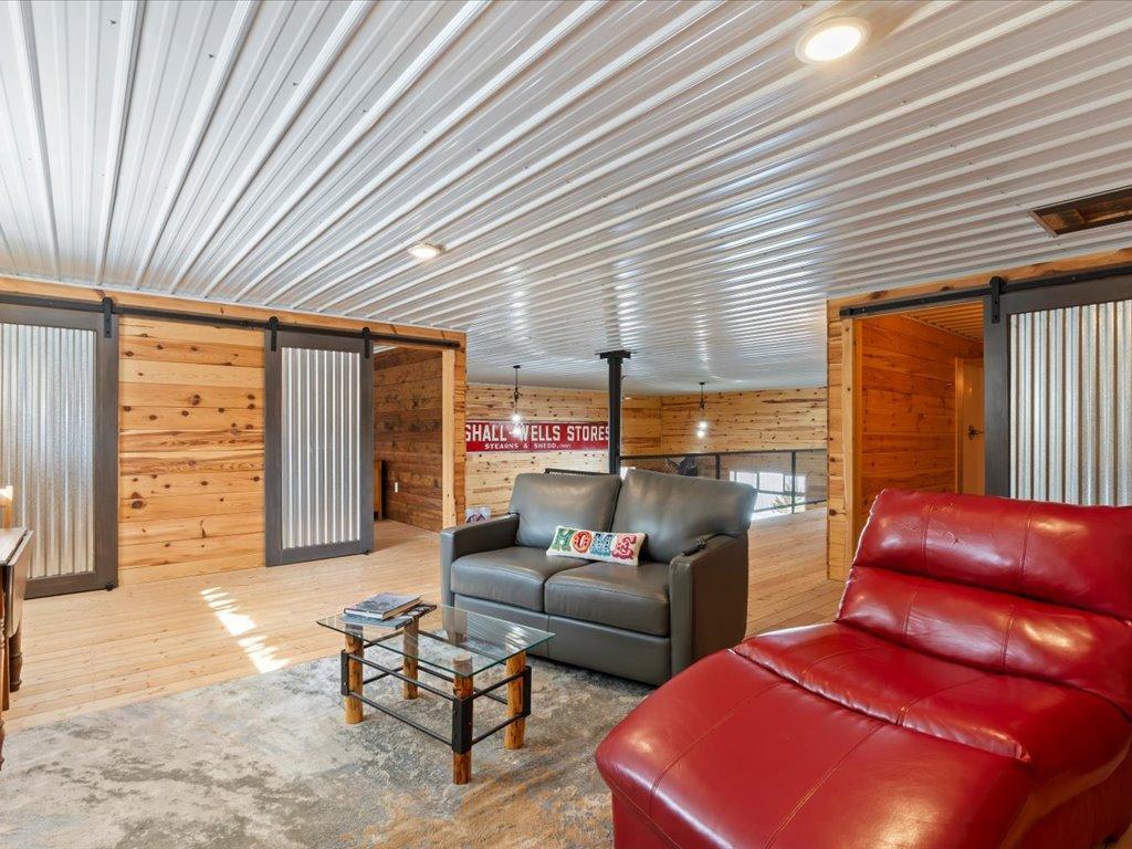 26470 County 89 Park Rapids MN 56470 7055370 image25