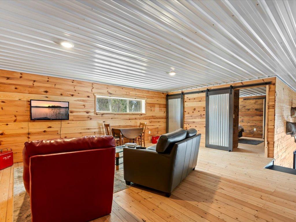 26470 County 89 Park Rapids MN 56470 7055370 image26