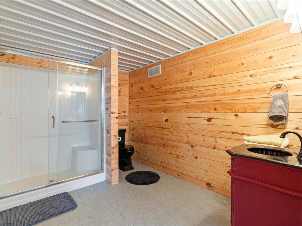 26470 County 89 Park Rapids MN 56470 7055370 image27