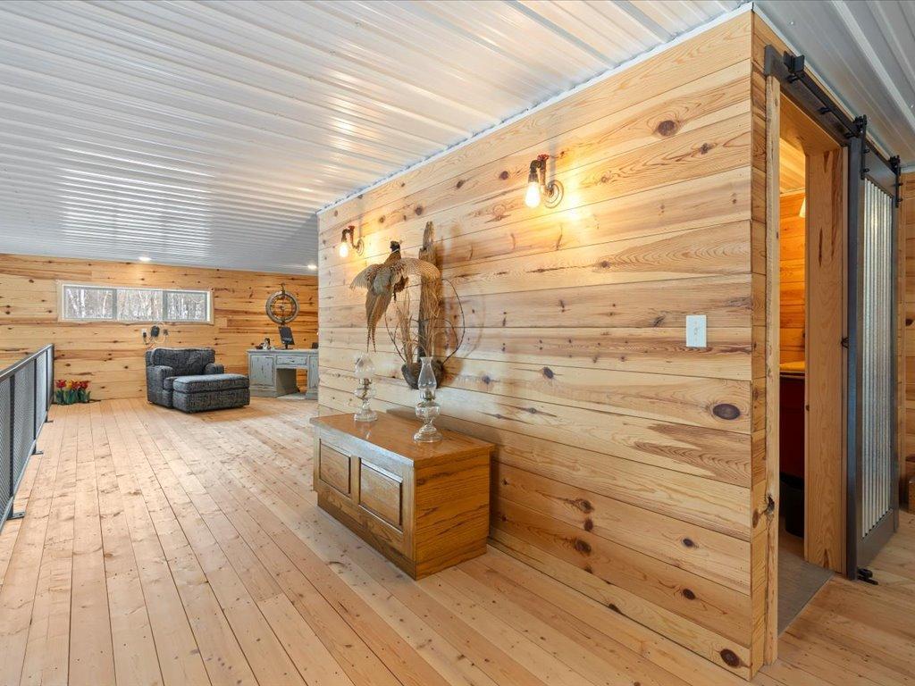 26470 County 89 Park Rapids MN 56470 7055370 image29