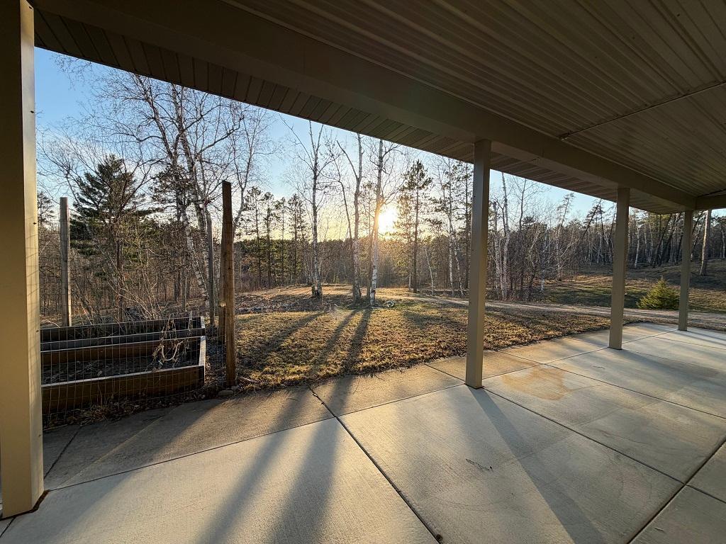 26470 County 89 Park Rapids MN 56470 7055370 image3