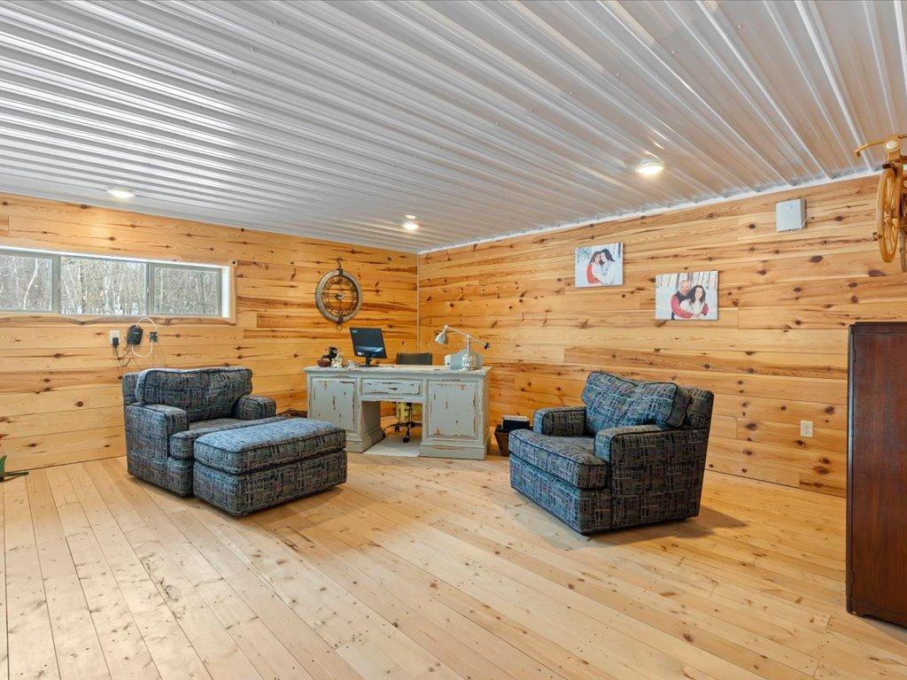 26470 County 89 Park Rapids MN 56470 7055370 image30