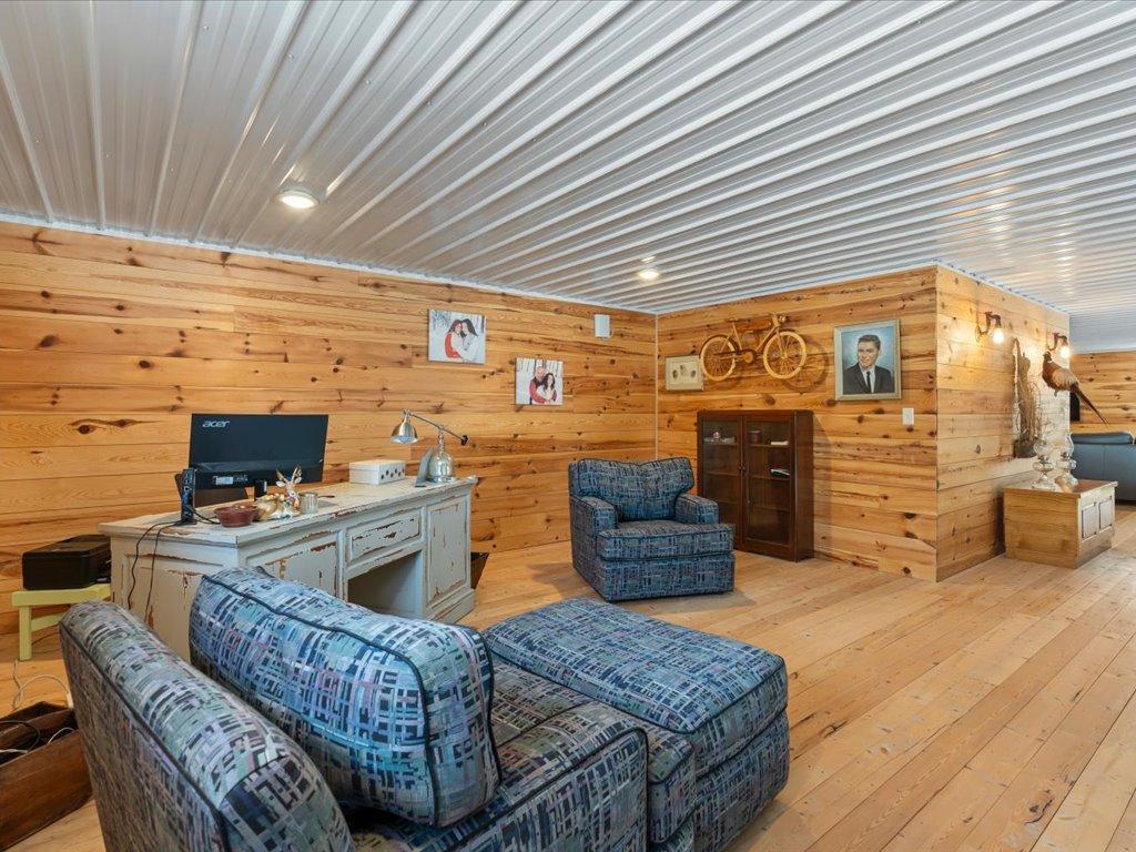 26470 County 89 Park Rapids MN 56470 7055370 image32