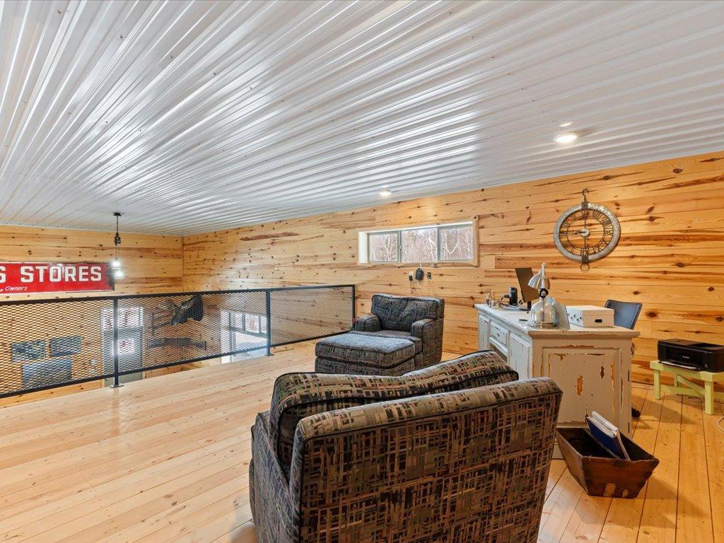 26470 County 89 Park Rapids MN 56470 7055370 image33