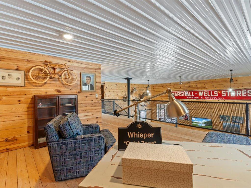 26470 County 89 Park Rapids MN 56470 7055370 image34
