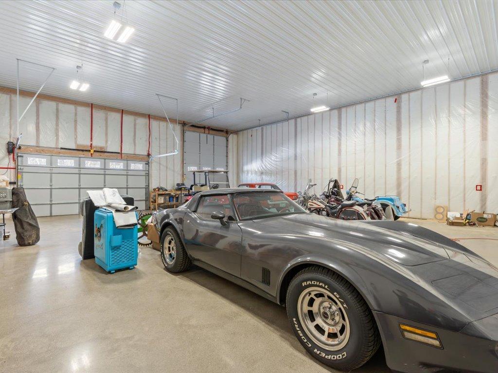 26470 County 89 Park Rapids MN 56470 7055370 image38