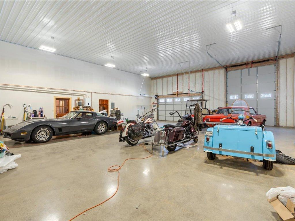 26470 County 89 Park Rapids MN 56470 7055370 image39