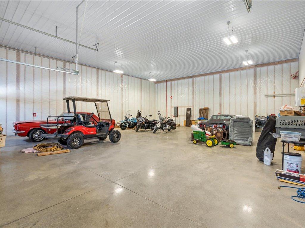 26470 County 89 Park Rapids MN 56470 7055370 image41