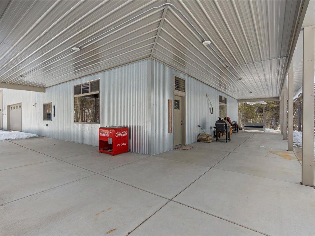 26470 County 89 Park Rapids MN 56470 7055370 image42