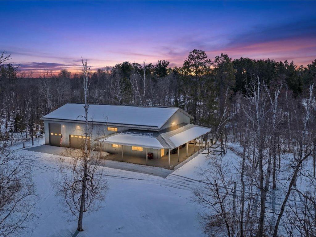 26470 County 89 Park Rapids MN 56470 7055370 image44