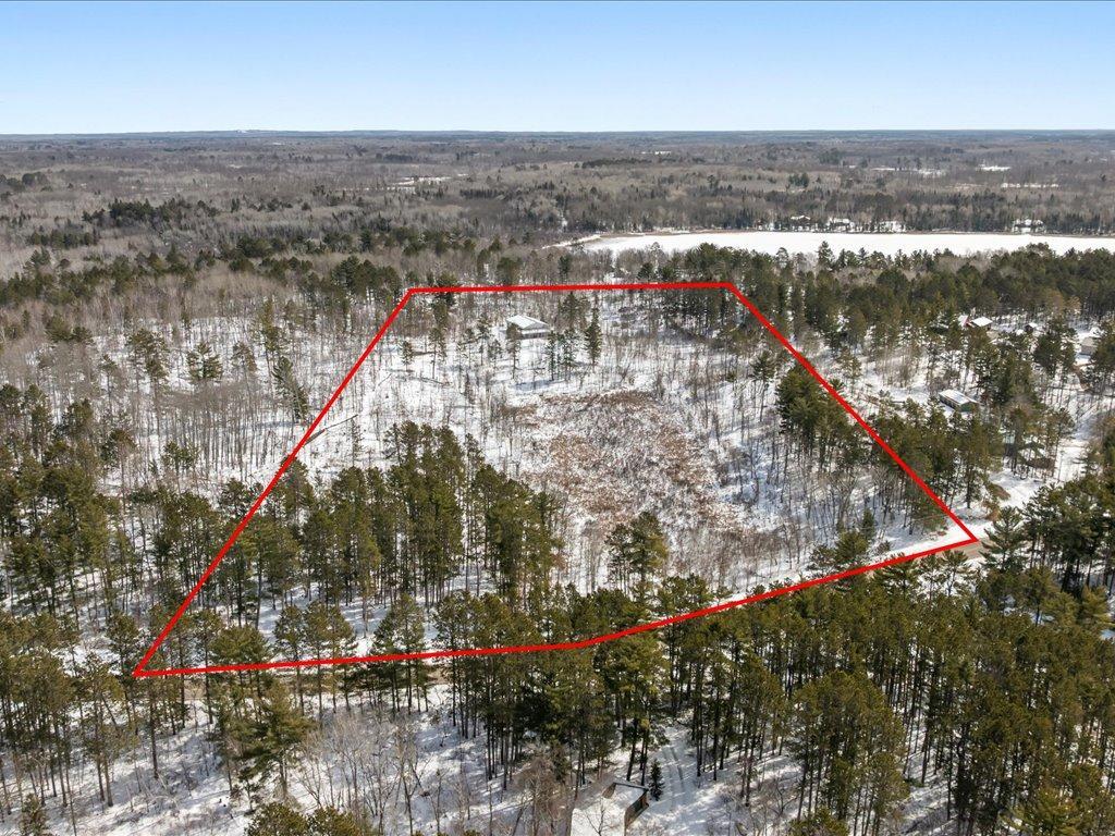 26470 County 89 Park Rapids MN 56470 7055370 image45
