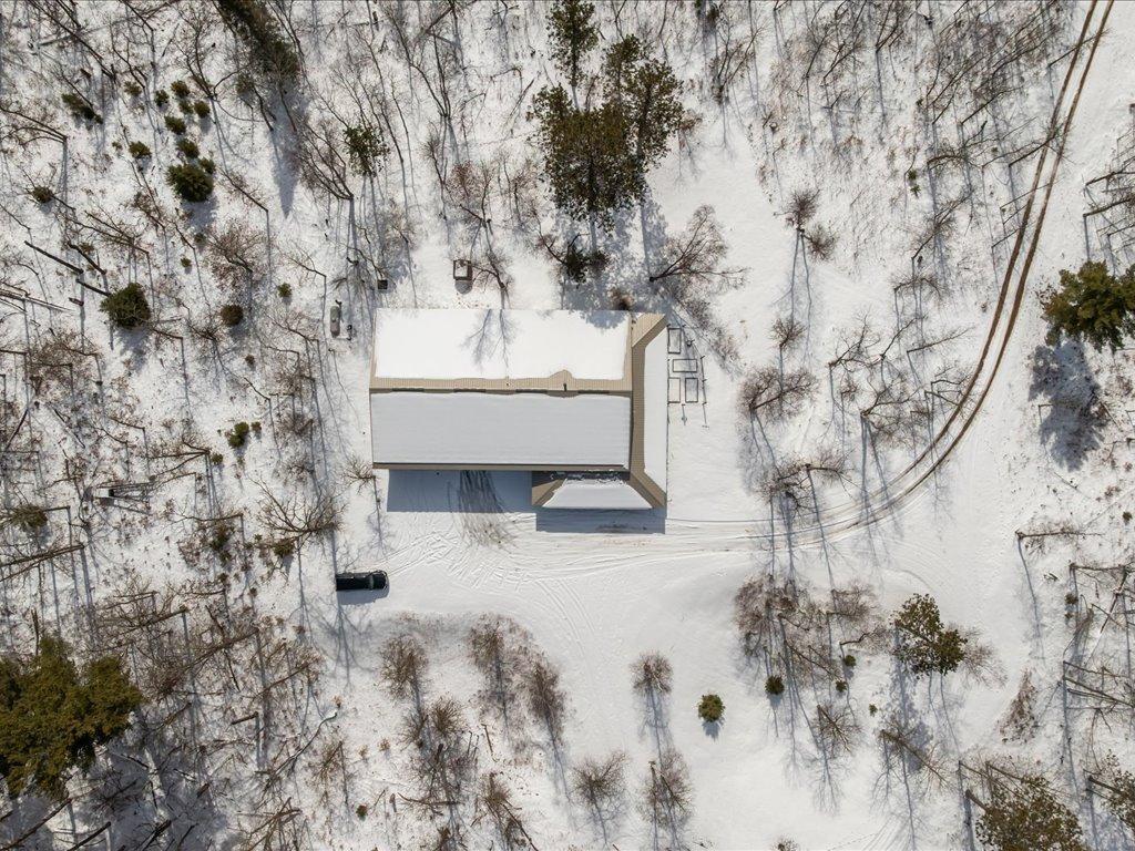 26470 County 89 Park Rapids MN 56470 7055370 image46