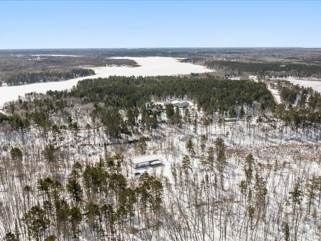 26470 County 89 Park Rapids MN 56470 7055370 image47