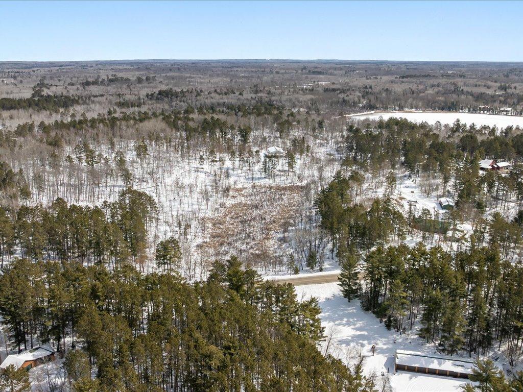 26470 County 89 Park Rapids MN 56470 7055370 image48