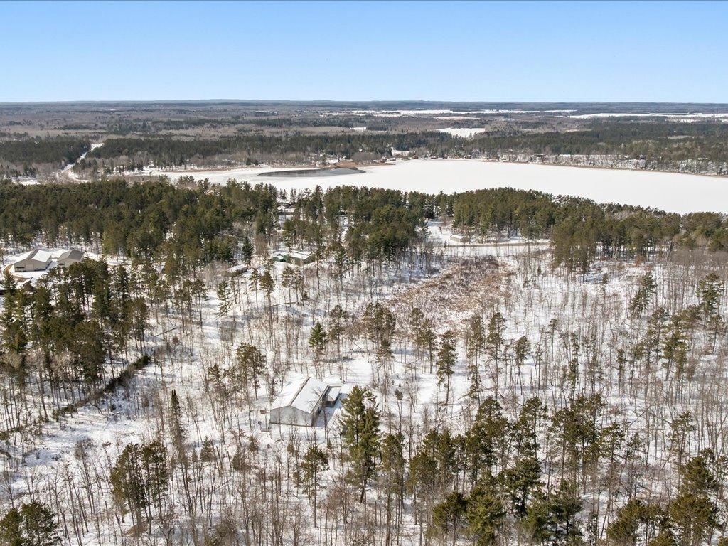 26470 County 89 Park Rapids MN 56470 7055370 image49