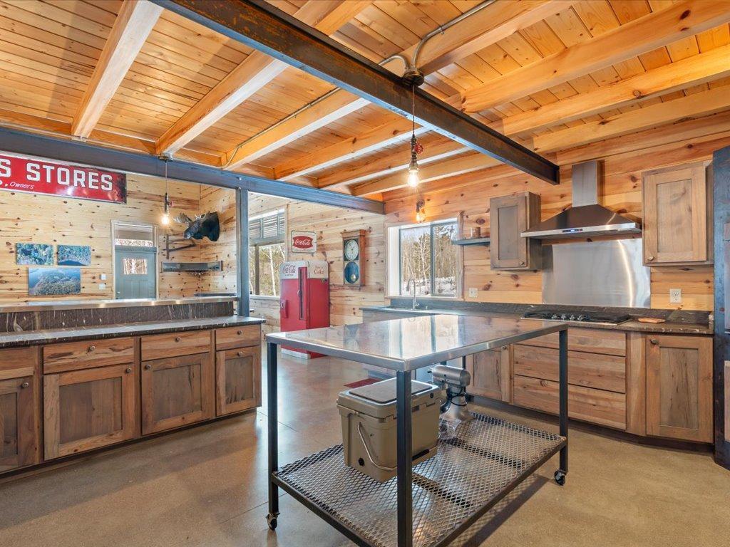 26470 County 89 Park Rapids MN 56470 7055370 image5
