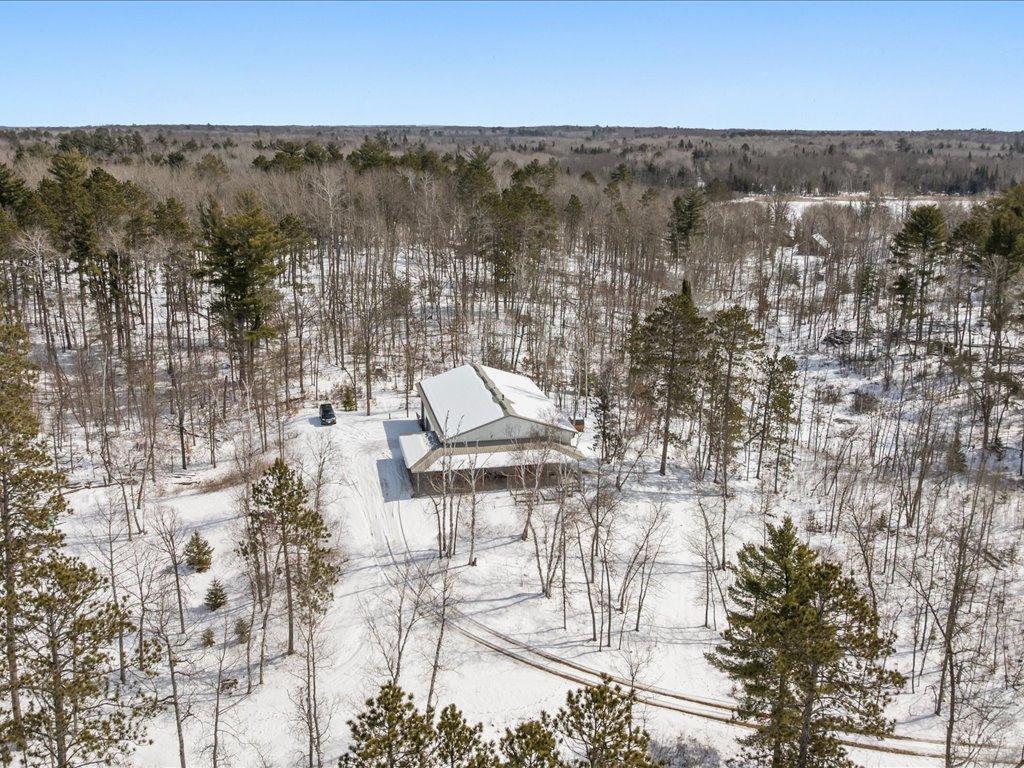 26470 County 89 Park Rapids MN 56470 7055370 image50