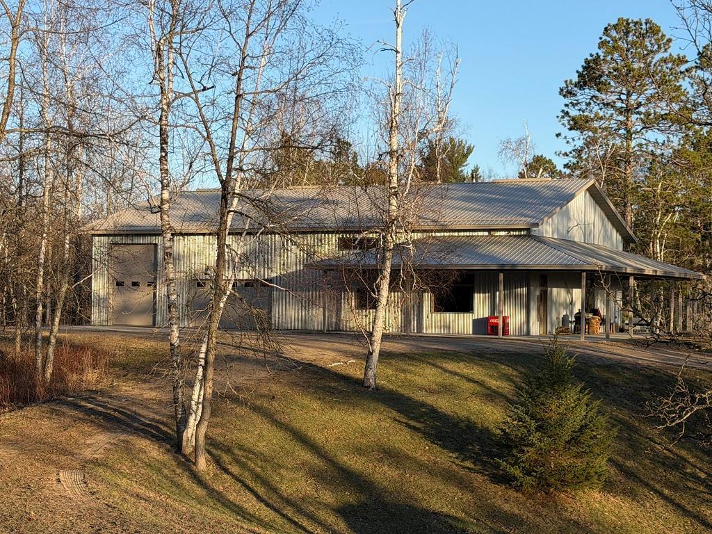 26470 County 89 Park Rapids MN 56470 7055370 image56