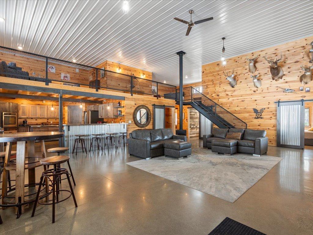 26470 County 89 Park Rapids MN 56470 7055370 image8