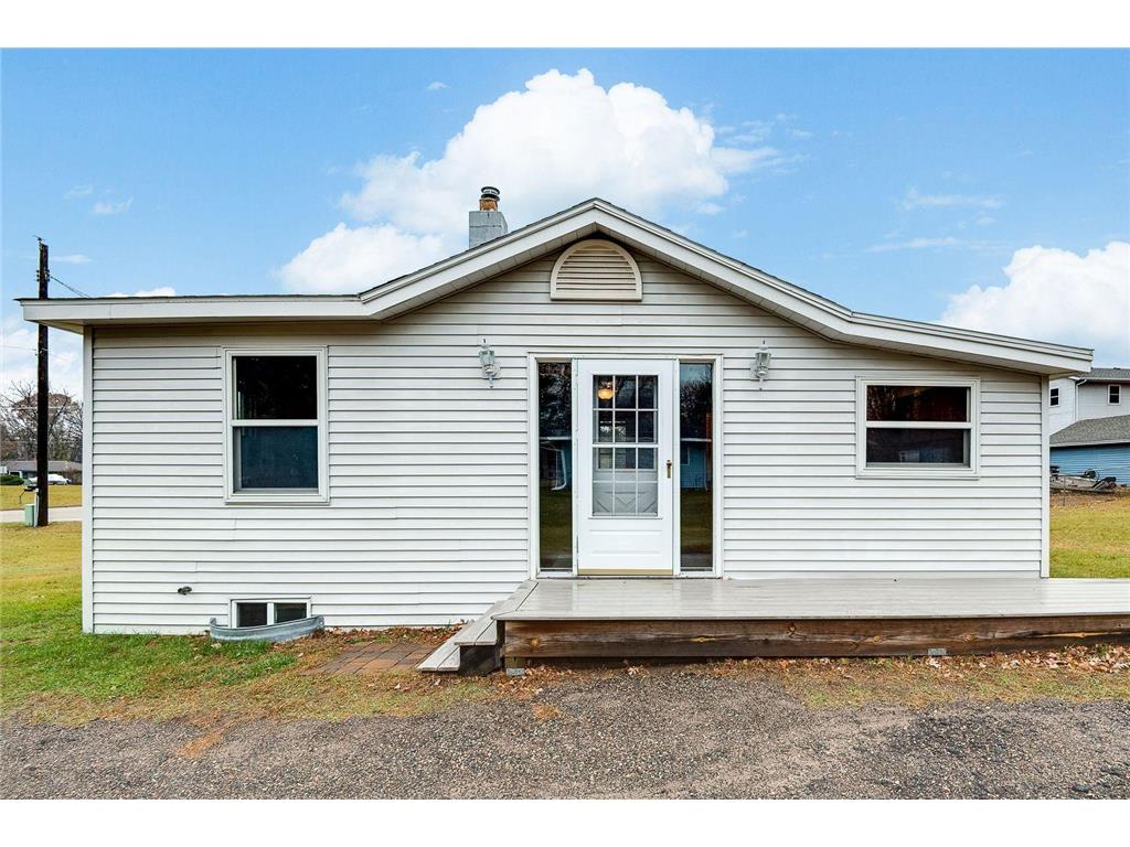 26471 Finley Avenue, Wyoming, MN, 55092 MLS 6309093 Edina Realty