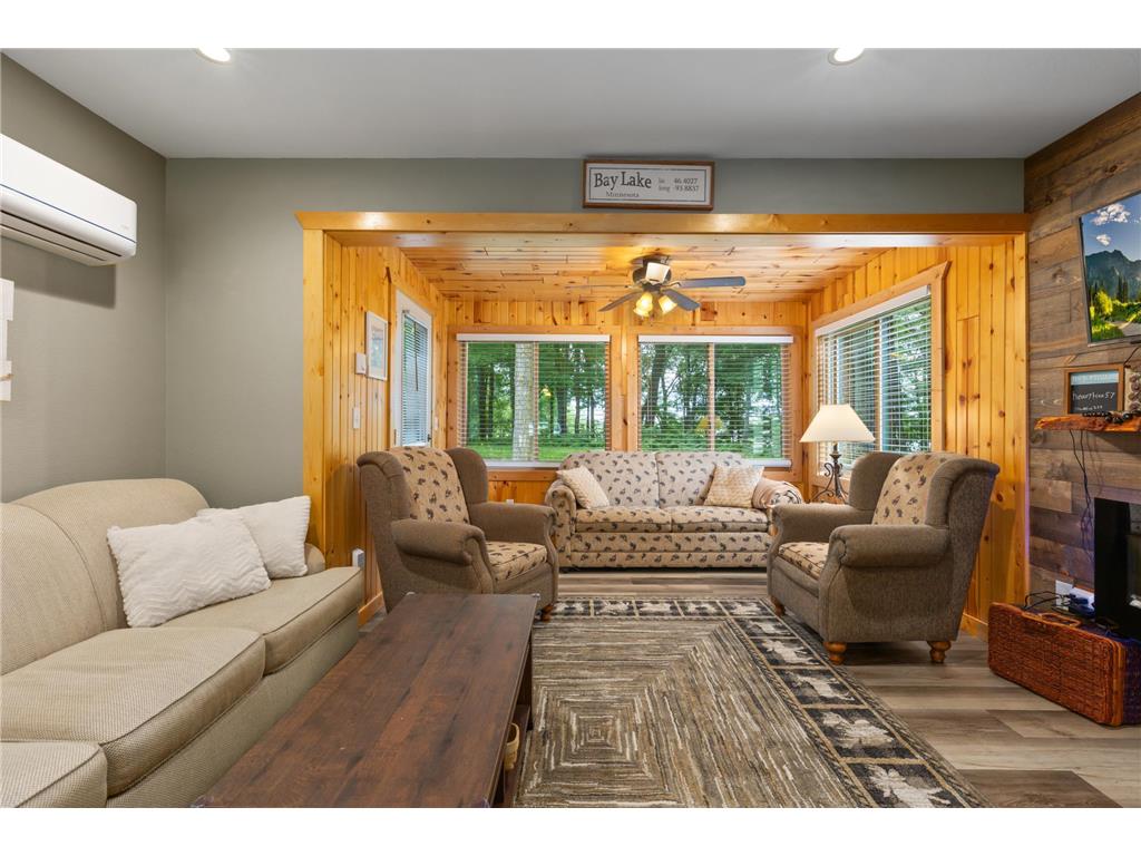 26475 Kukowski Lane #334 Deerwood MN 56444 - Bay 6564271 image1