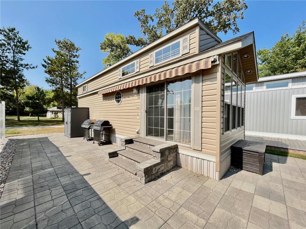 26477 State Highway 78 #1 Everts Twp MN 56515 - Otter Tail 6435381 image1