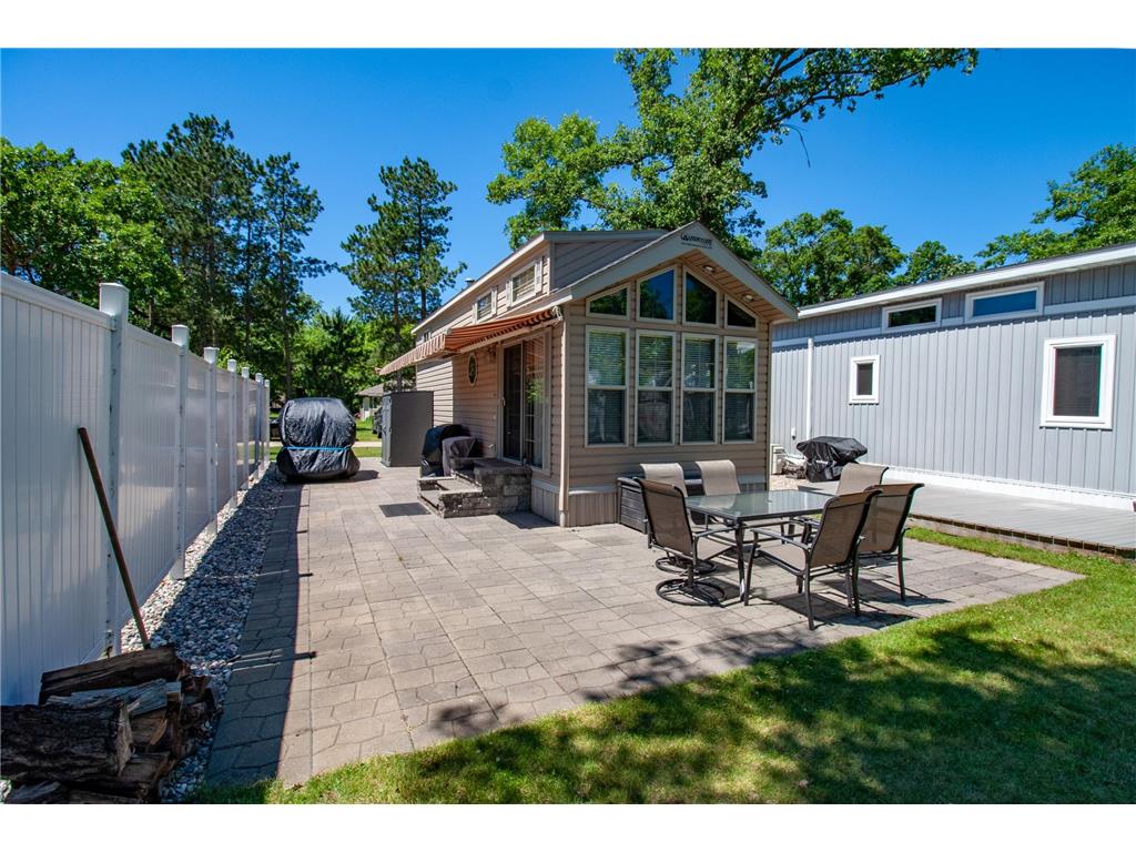 26477 State Hwy 78 Battle Lake MN 56515 - Otter Tail 7101454 image1