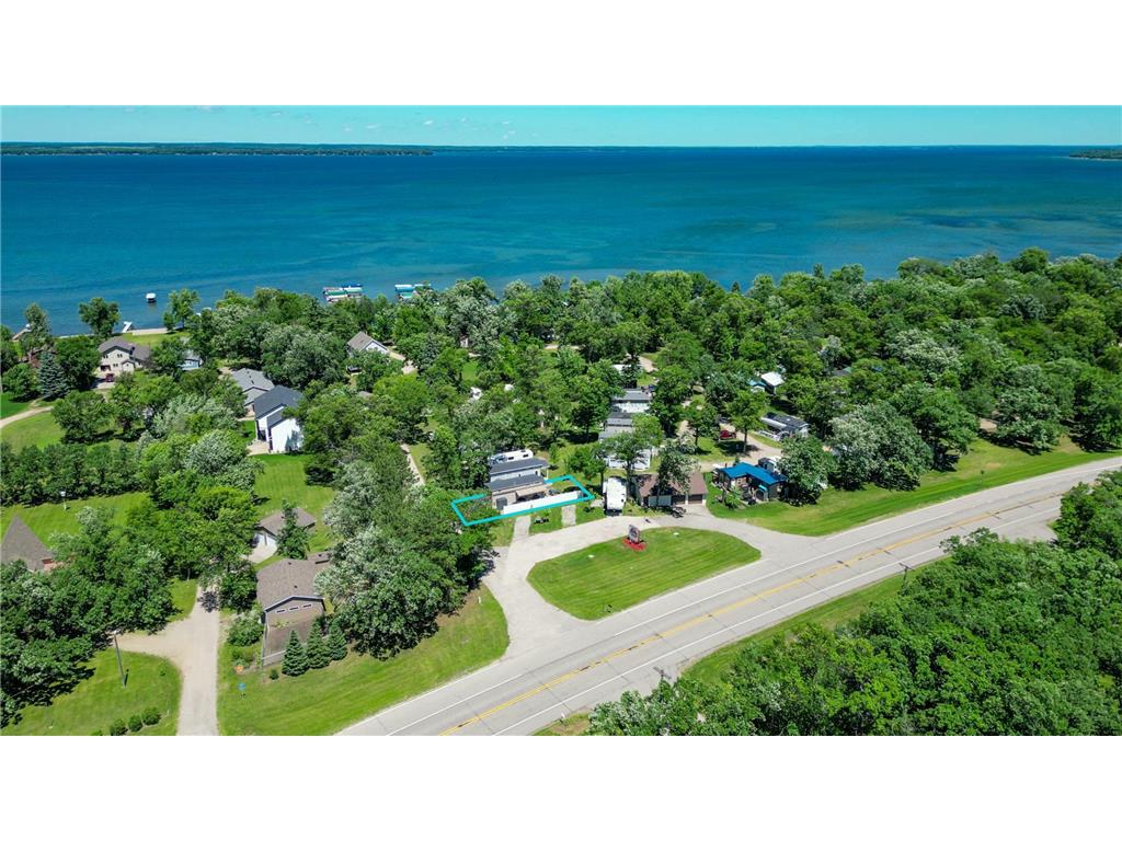 26477 State Hwy 78 Battle Lake MN 56515 - Otter Tail 7101454 image10