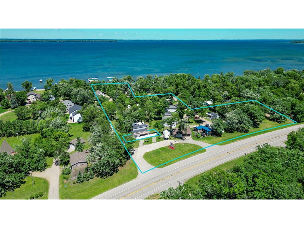 26477 State Hwy 78 Battle Lake MN 56515 - Otter Tail 7101454 image11